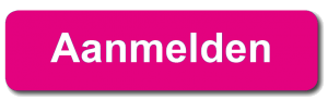 aanmelden danslessen